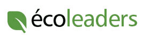 Ecoleader