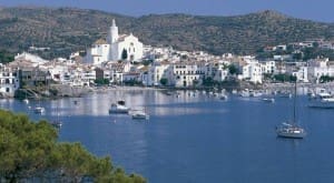 Promenades en Mer - Cadaquès